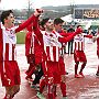 23.1.2016 FC Rot-Weiss Erfurt - SG Dynamo Dresden 3-2_59